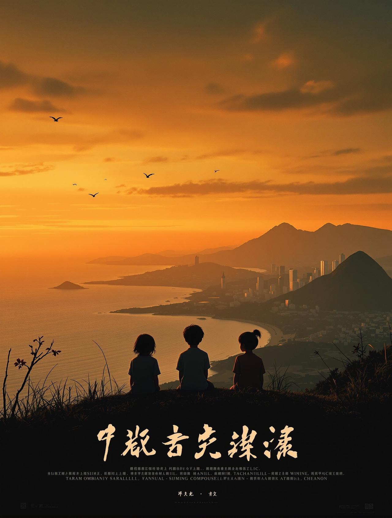 隐秘的角落 - 日韩免费在线视频推荐